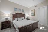 26302 Perdido Beach Boulevard - Photo 30