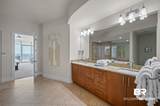 26302 Perdido Beach Boulevard - Photo 31