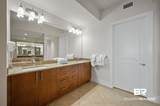 26302 Perdido Beach Boulevard - Photo 32