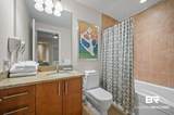 26302 Perdido Beach Boulevard - Photo 35