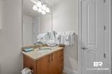 26302 Perdido Beach Boulevard - Photo 36