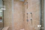 26302 Perdido Beach Boulevard - Photo 37