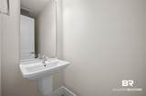26302 Perdido Beach Boulevard - Photo 40