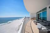26302 Perdido Beach Boulevard - Photo 42