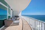 26302 Perdido Beach Boulevard - Photo 43