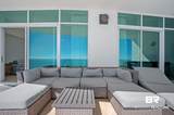 26302 Perdido Beach Boulevard - Photo 44