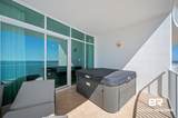 26302 Perdido Beach Boulevard - Photo 45