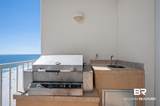 26302 Perdido Beach Boulevard - Photo 46