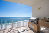 26302 Perdido Beach Boulevard - Photo 47