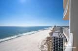 26302 Perdido Beach Boulevard - Photo 48