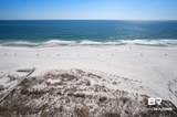 26302 Perdido Beach Boulevard - Photo 49