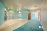 26302 Perdido Beach Boulevard - Photo 5