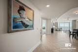 26302 Perdido Beach Boulevard - Photo 6