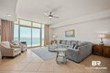 26302 Perdido Beach Boulevard - Photo 7