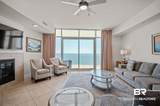 26302 Perdido Beach Boulevard - Photo 8
