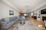 26302 Perdido Beach Boulevard - Photo 9