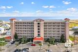 1380 State Highway 180 - Photo 1