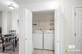 1380 State Highway 180 - Photo 10