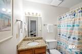 1380 State Highway 180 - Photo 11