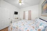 1380 State Highway 180 - Photo 12