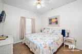 1380 State Highway 180 - Photo 13