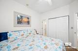 1380 State Highway 180 - Photo 14