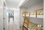 1380 State Highway 180 - Photo 16