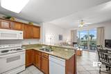 1380 State Highway 180 - Photo 2