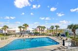 1380 State Highway 180 - Photo 3