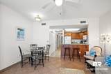 1380 State Highway 180 - Photo 4