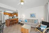 1380 State Highway 180 - Photo 5