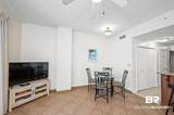 1380 State Highway 180 - Photo 6