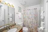 1380 State Highway 180 - Photo 7