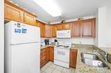 1380 State Highway 180 - Photo 8