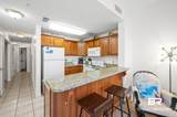 1380 State Highway 180 - Photo 9