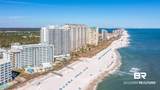 13661 Perdido Key Drive - Photo 1