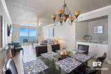 13661 Perdido Key Drive - Photo 10