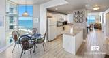 13661 Perdido Key Drive - Photo 11