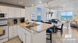 13661 Perdido Key Drive - Photo 12