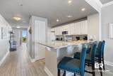 13661 Perdido Key Drive - Photo 13