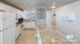 13661 Perdido Key Drive - Photo 14
