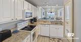 13661 Perdido Key Drive - Photo 15