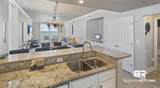 13661 Perdido Key Drive - Photo 16