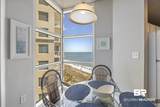 13661 Perdido Key Drive - Photo 17