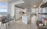 13661 Perdido Key Drive - Photo 18