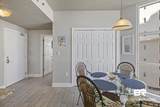 13661 Perdido Key Drive - Photo 19