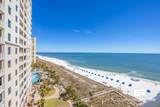 13661 Perdido Key Drive - Photo 2