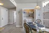 13661 Perdido Key Drive - Photo 20