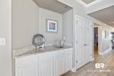 13661 Perdido Key Drive - Photo 21