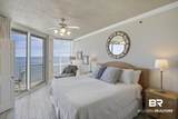 13661 Perdido Key Drive - Photo 22